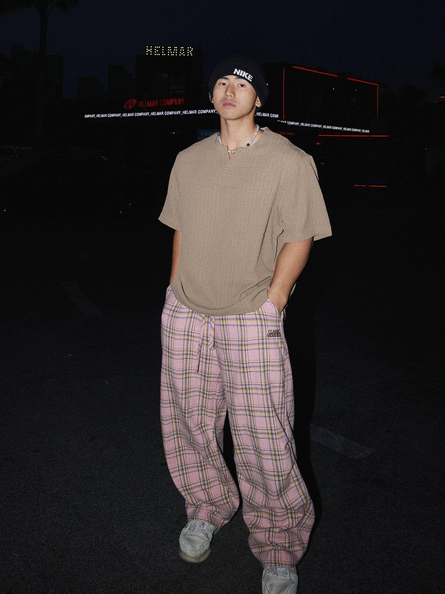 O1CN01zeIQtL1EHoYQpiO6X