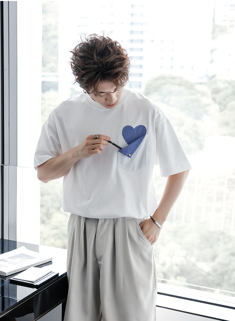 O1CN01zeKN6e1IkRo5KoYS1