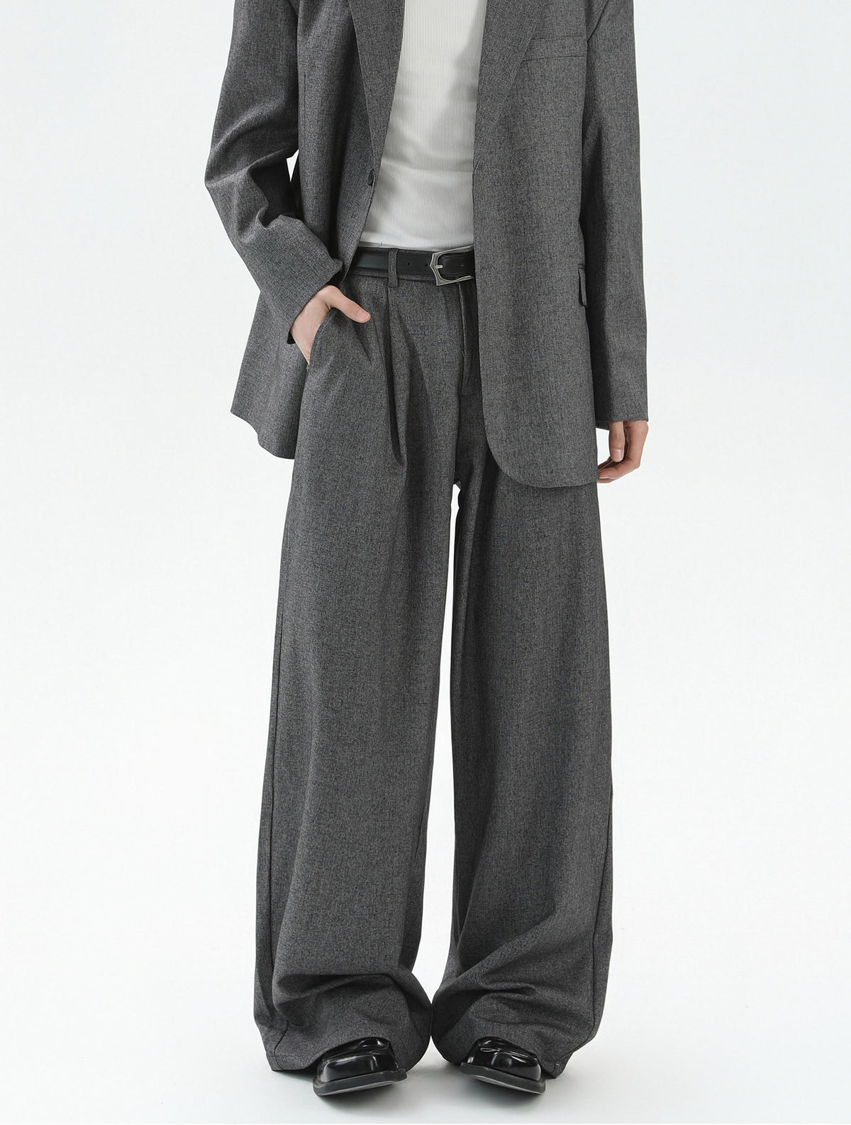 O1CN01zePzTZ1MgYxBEDr7q