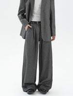 O1CN01zePzTZ1MgYxBEDr7q