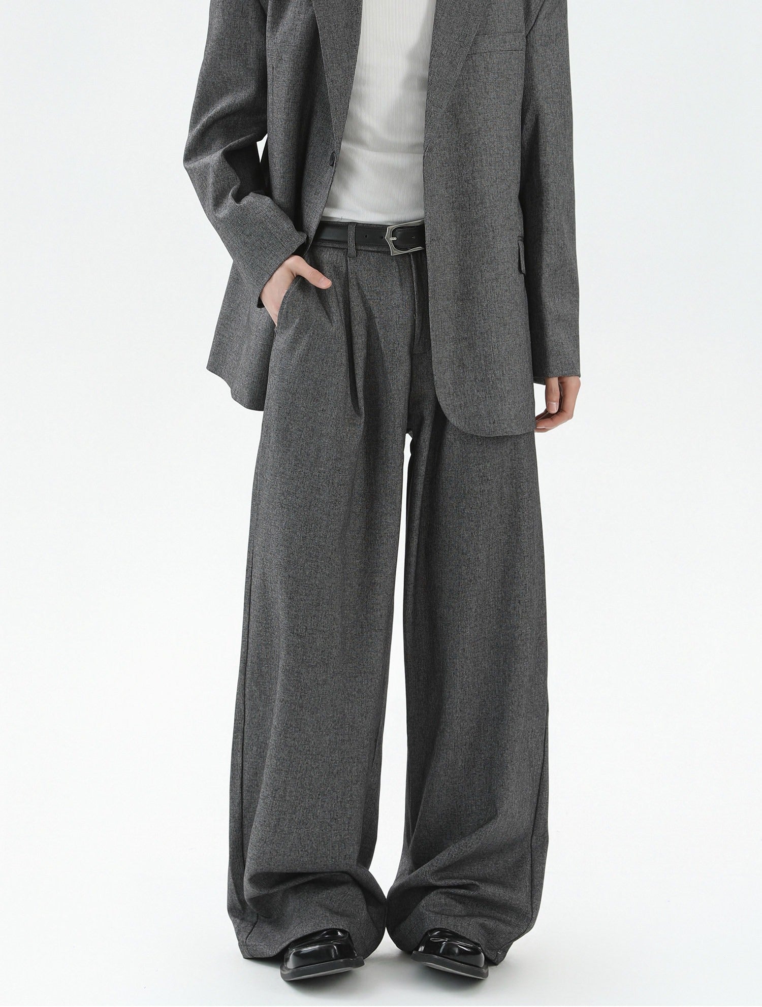 O1CN01zePzTZ1MgYxBEDr7q