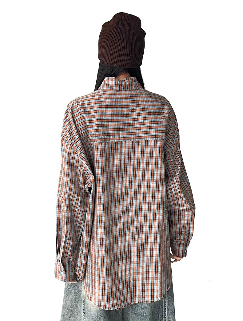 O1CN01zeTCR11vV7bxVG49v