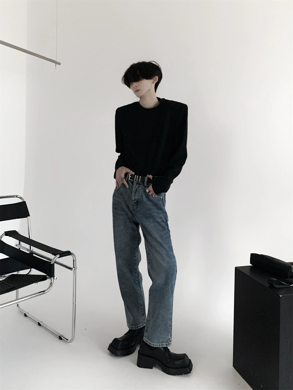 O1CN01zeVRRb1qDBiA1pxSC