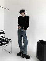 O1CN01zeVRRb1qDBiA1pxSC