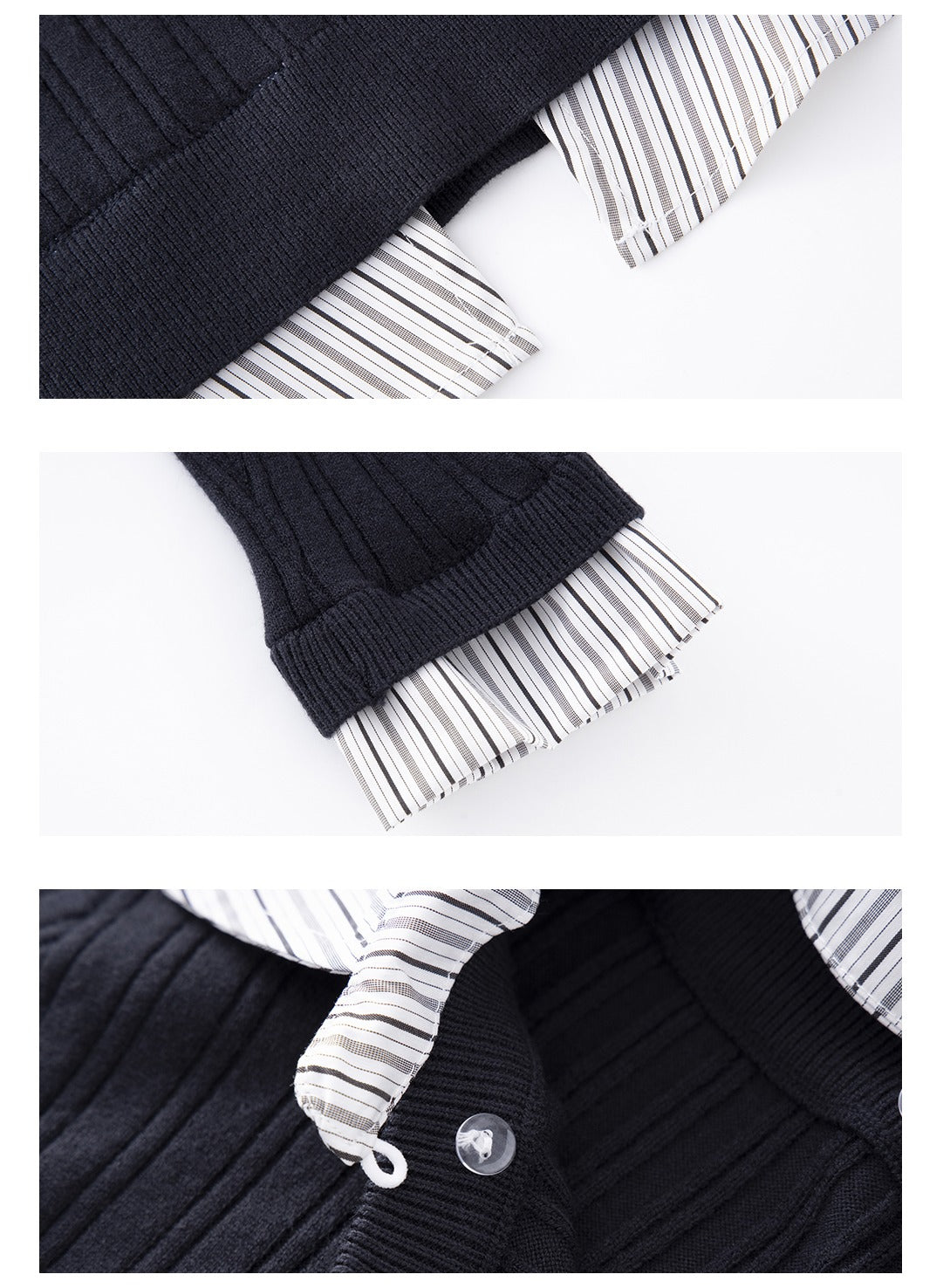 O1CN01zeWWue1JKAdluCIHO