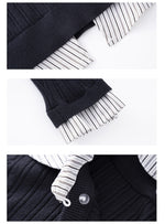 O1CN01zeWWue1JKAdluCIHO