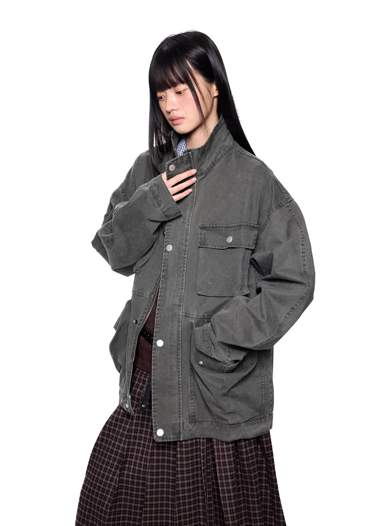 O1CN01zee1iI1qokVJAmQ3K