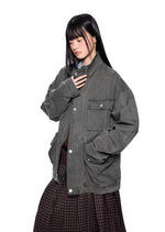 O1CN01zee1iI1qokVJAmQ3K