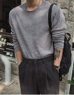 O1CN01zejlUA1CJzFmThBKu