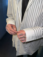 O1CN01zesVEB2EdLPCSmMeQ