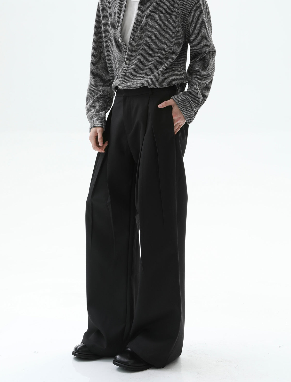 O1CN01zevmEt1MgYvNyzQC9