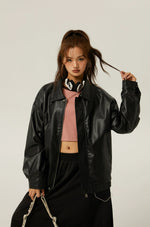 O1CN01zf5n7B1qokFIWMxpD