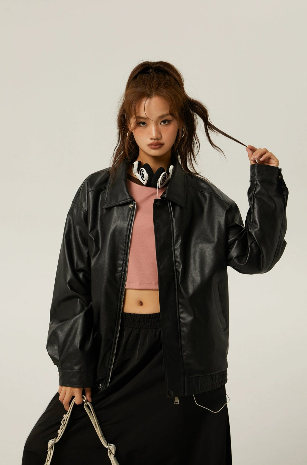 O1CN01zf5n7B1qokFIWMxpD