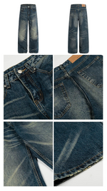 O1CN01zfOFWW1Vze06ugIzO