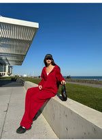 O1CN01zfP65L1Oy5KdDOYQ3