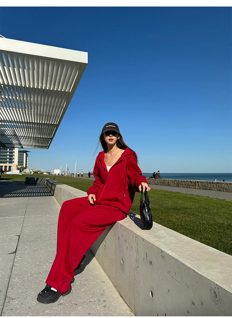 O1CN01zfP65L1Oy5KdDOYQ3