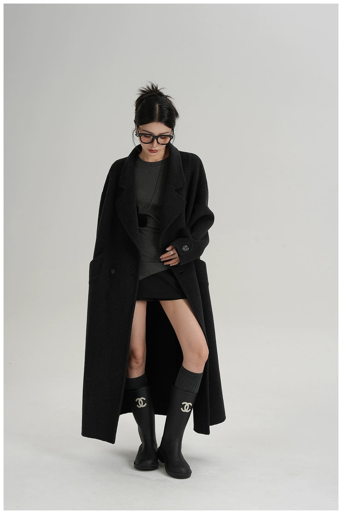 O1CN01zfR9mh1t4RHU1vuFx