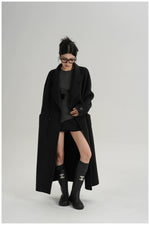 O1CN01zfR9mh1t4RHU1vuFx