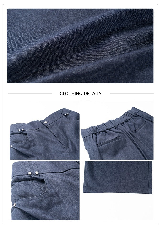 O1CN01zfRDmT1FAJjOS5FOt