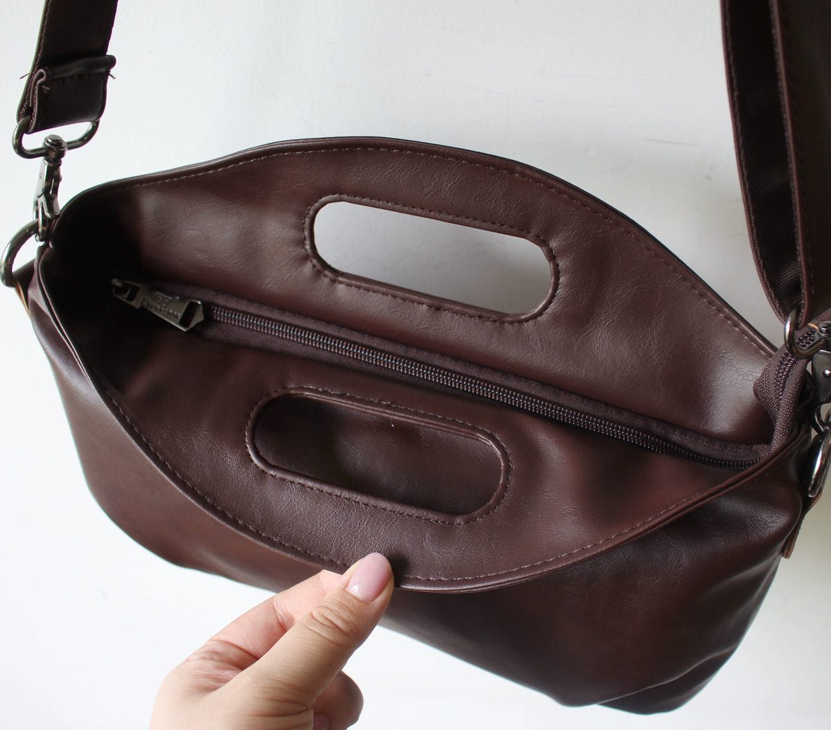 O1CN01zfYtkO1RpmxOQU9lQ