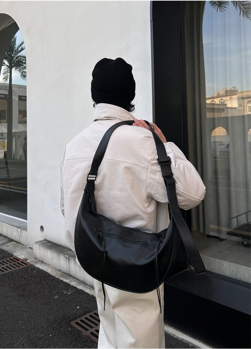 O1CN01zfZRkZ1JFamClha0N