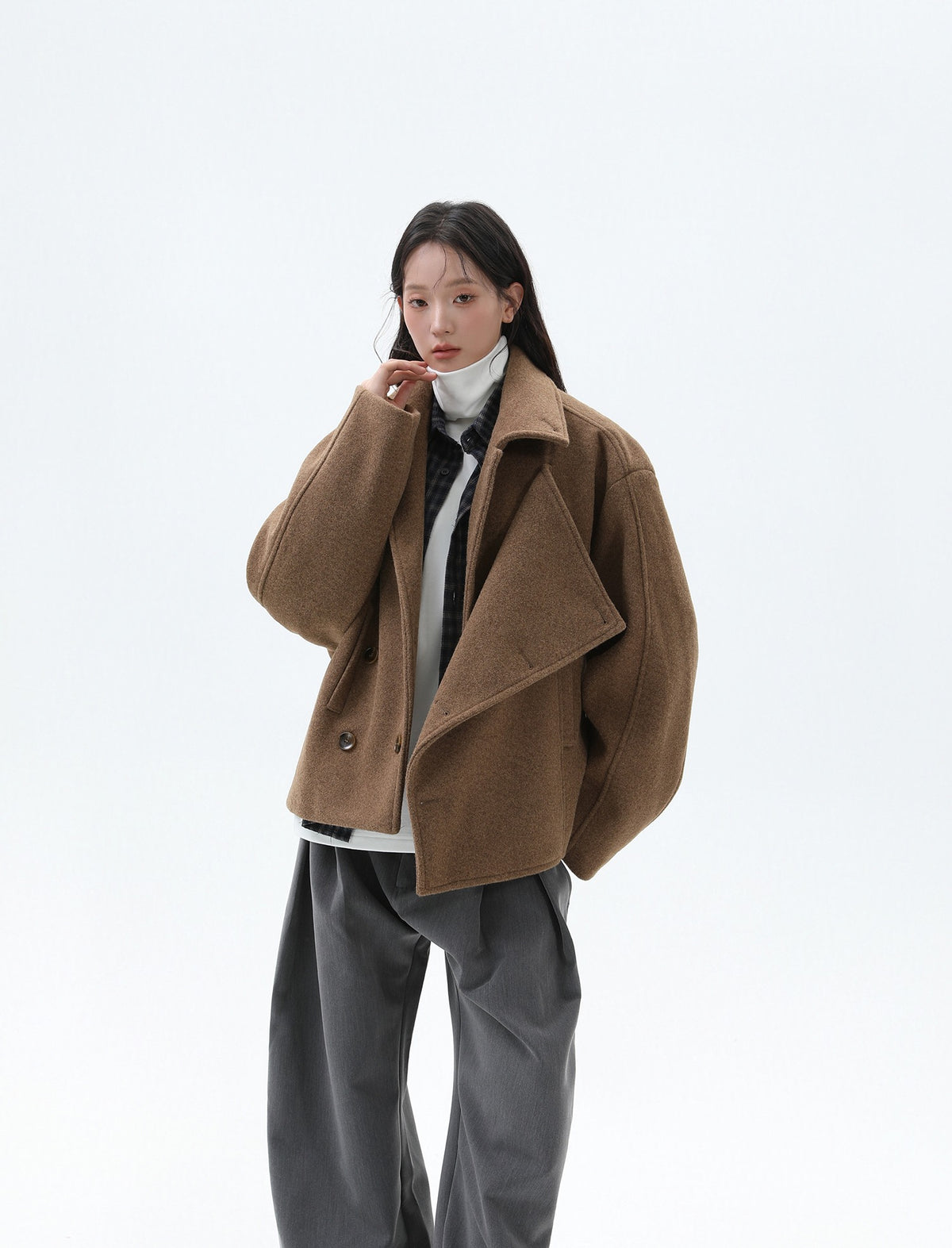 O1CN01zfeajp1MgYwZWzG61