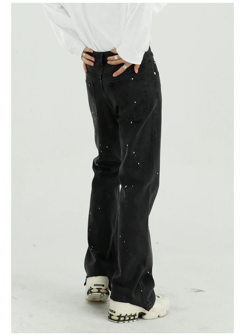 O1CN01zfits11cvhPDFKbLK