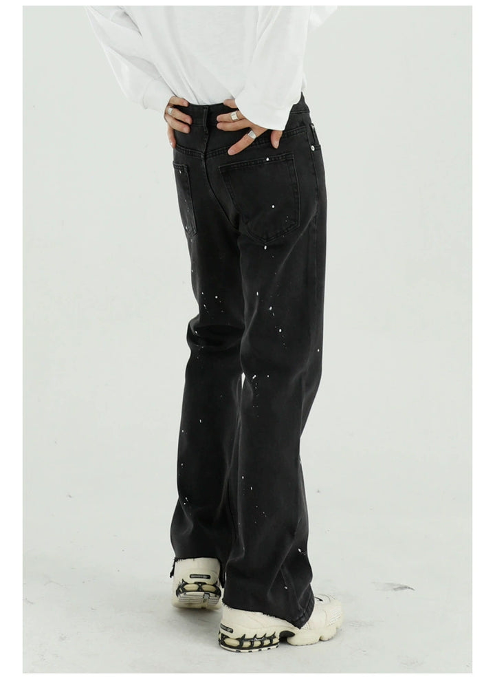 O1CN01zfits11cvhPDFKbLK