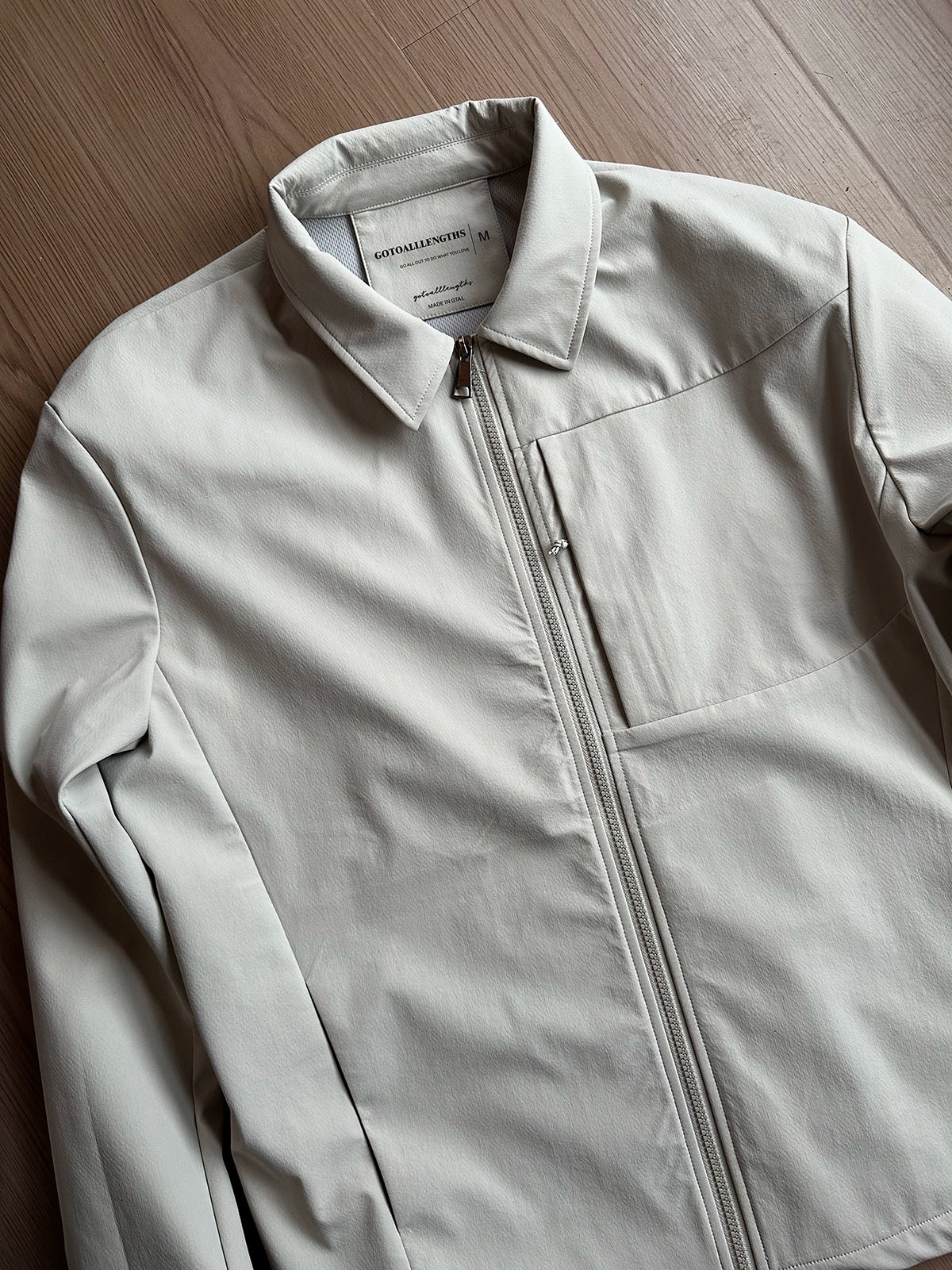 O1CN01zfqE301pL9GKTRfvo