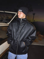 O1CN01zfvzYp1EHoc3rV4cg