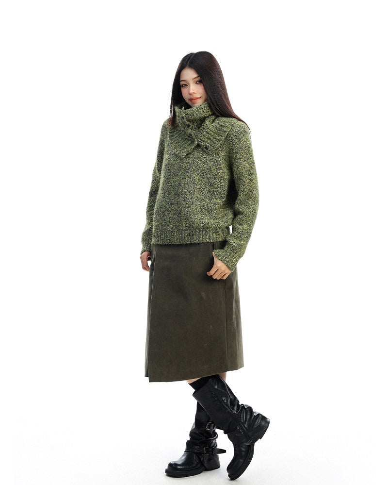 O1CN01zg02VW29aWuDN9wyw