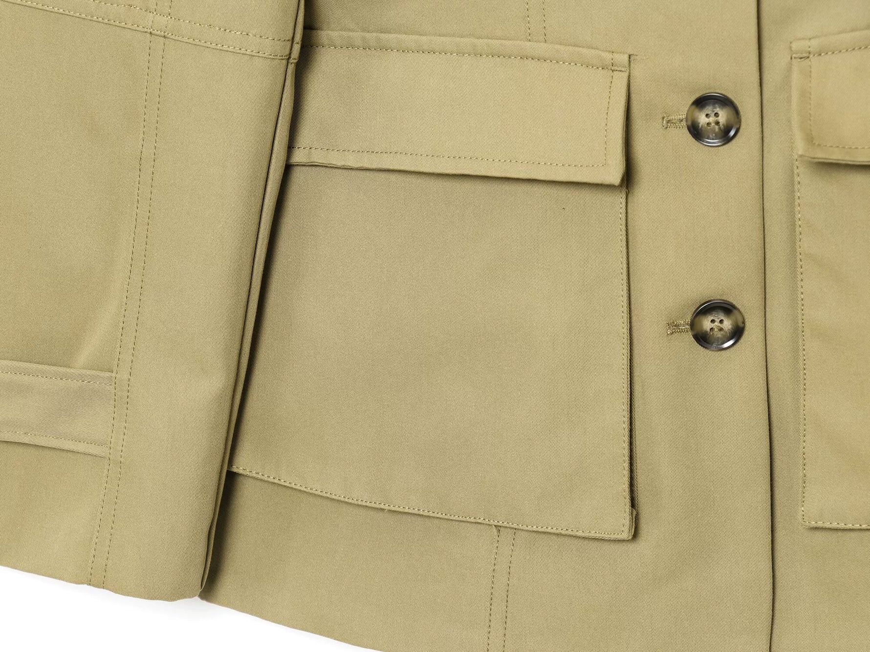 O1CN01zg3rvx1uxEHR0oEu6