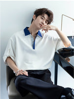 O1CN01zg4Kg31IkRmYIRgQf