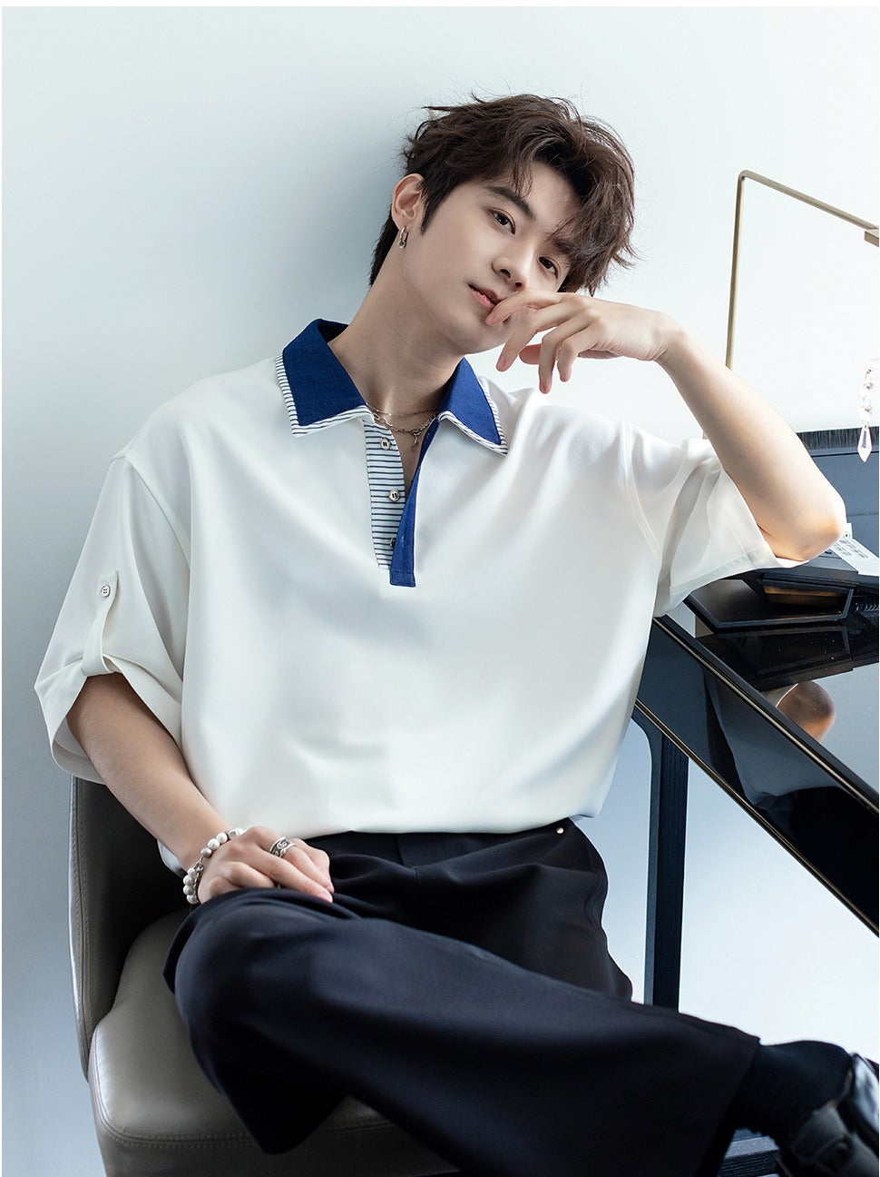 O1CN01zg4Kg31IkRmYIRgQf