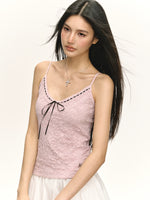 O1CN01zg95Kl1JKAgcITkWS