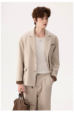 O1CN01zgBlsQ1IkRrKeK4Qe