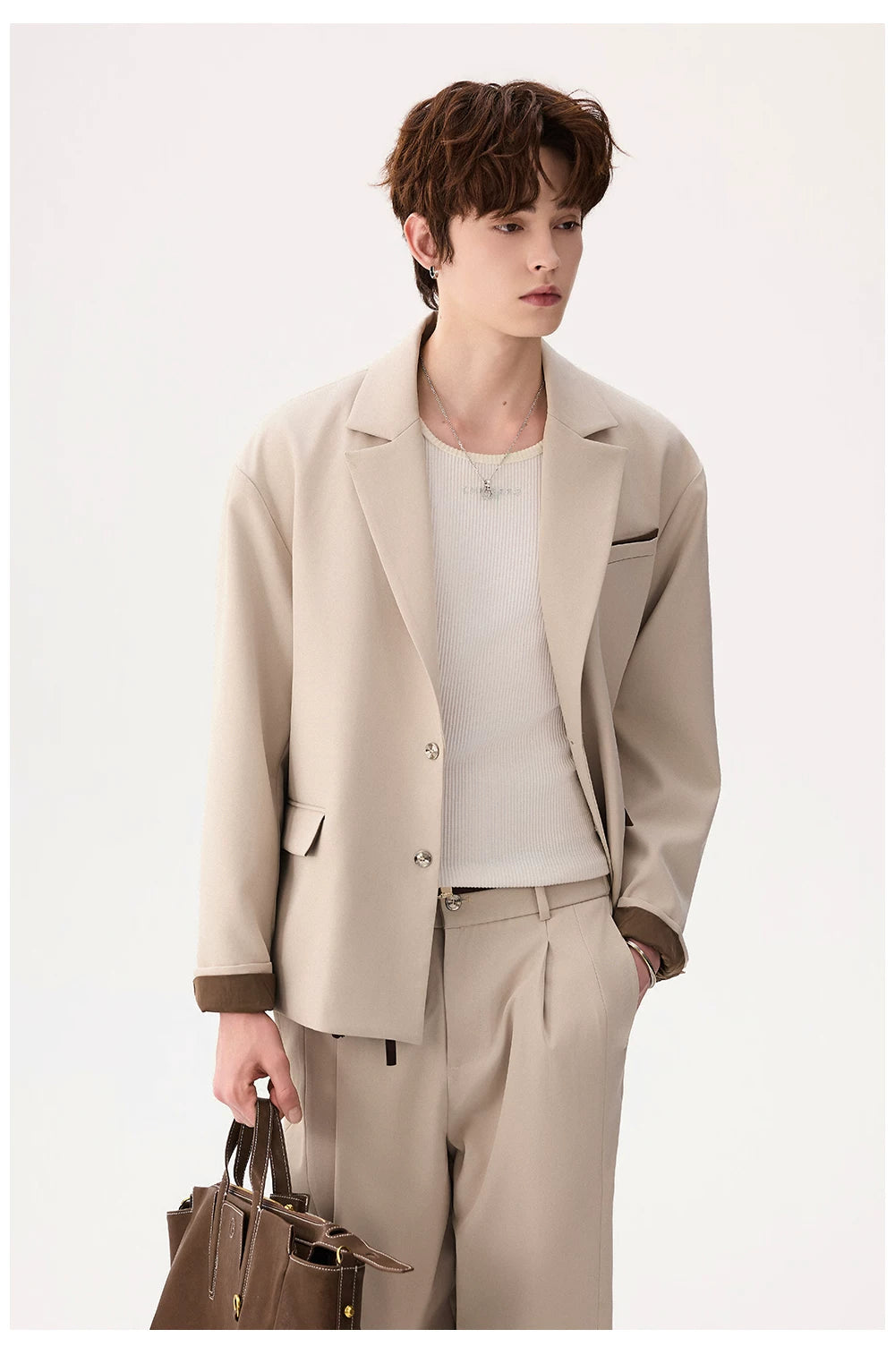 O1CN01zgBlsQ1IkRrKeK4Qe