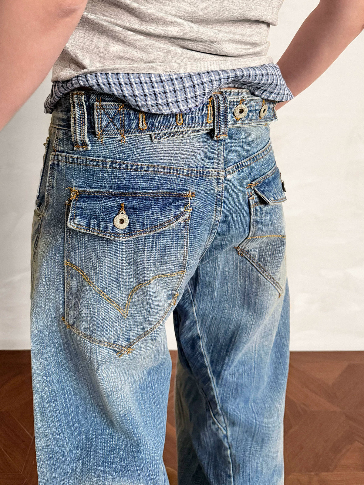 O1CN01zgFvib22JOnDGu7EZ