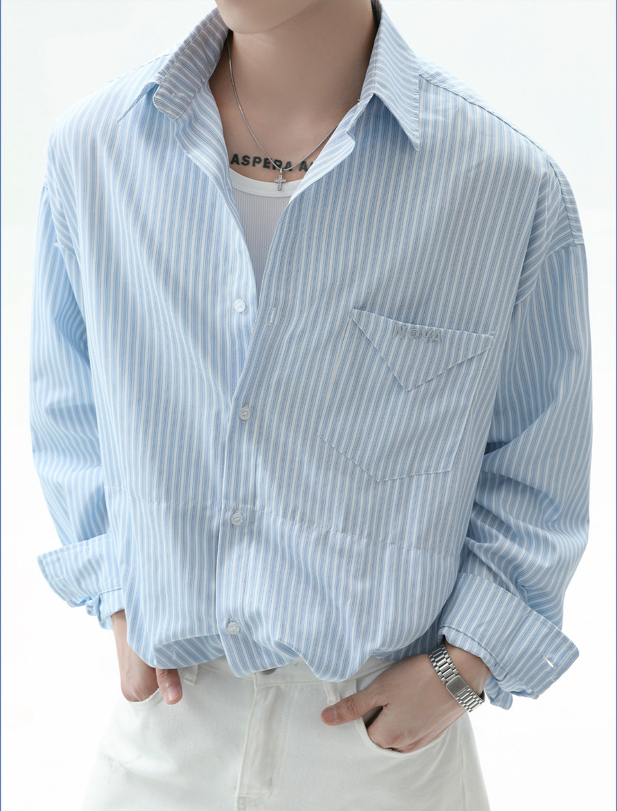 O1CN01zgJj7w1MgYuvshQRo