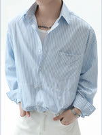 O1CN01zgJj7w1MgYuvshQRo