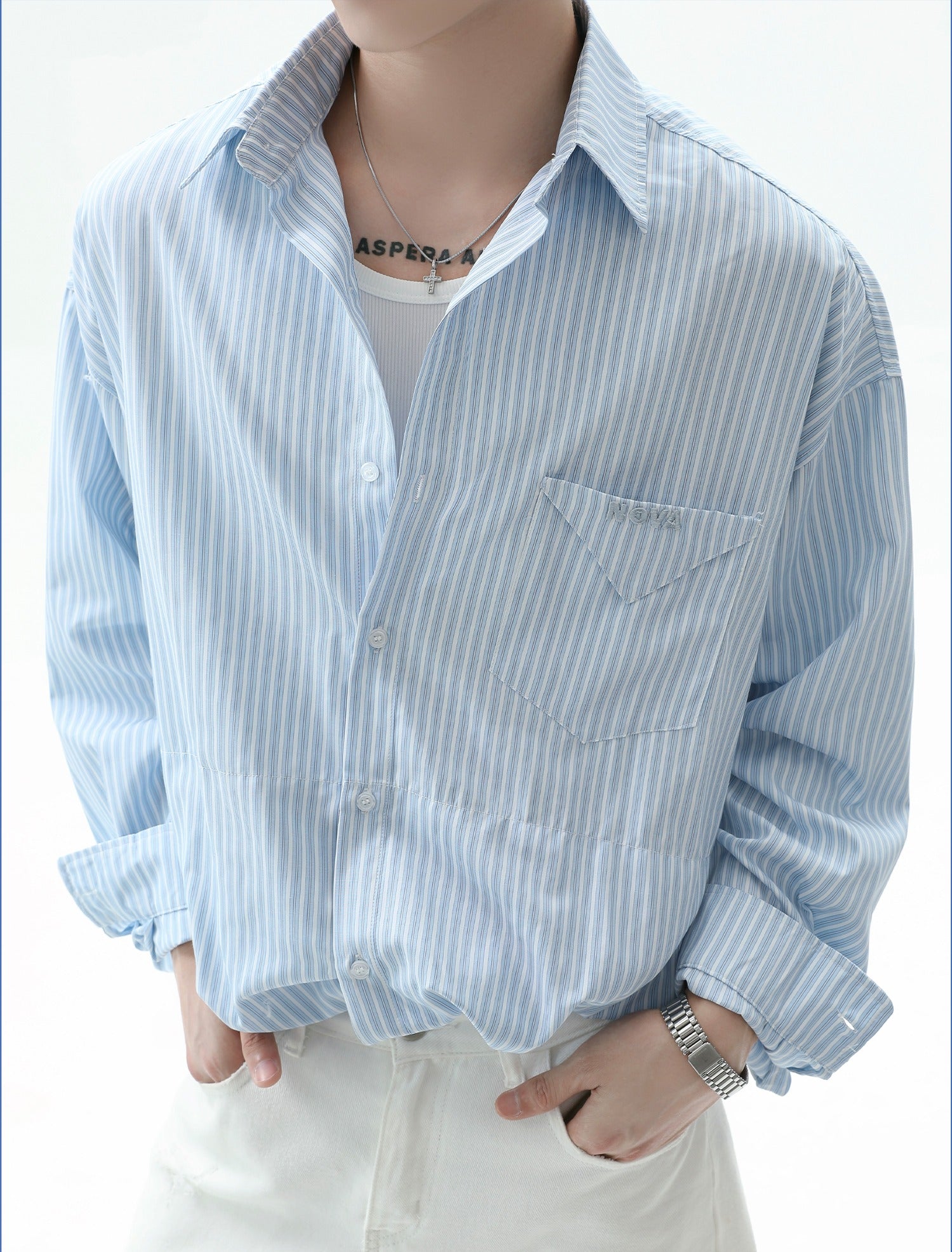 O1CN01zgJj7w1MgYuvshQRo