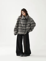 O1CN01zgRpzN1Qrn7HY67VQ