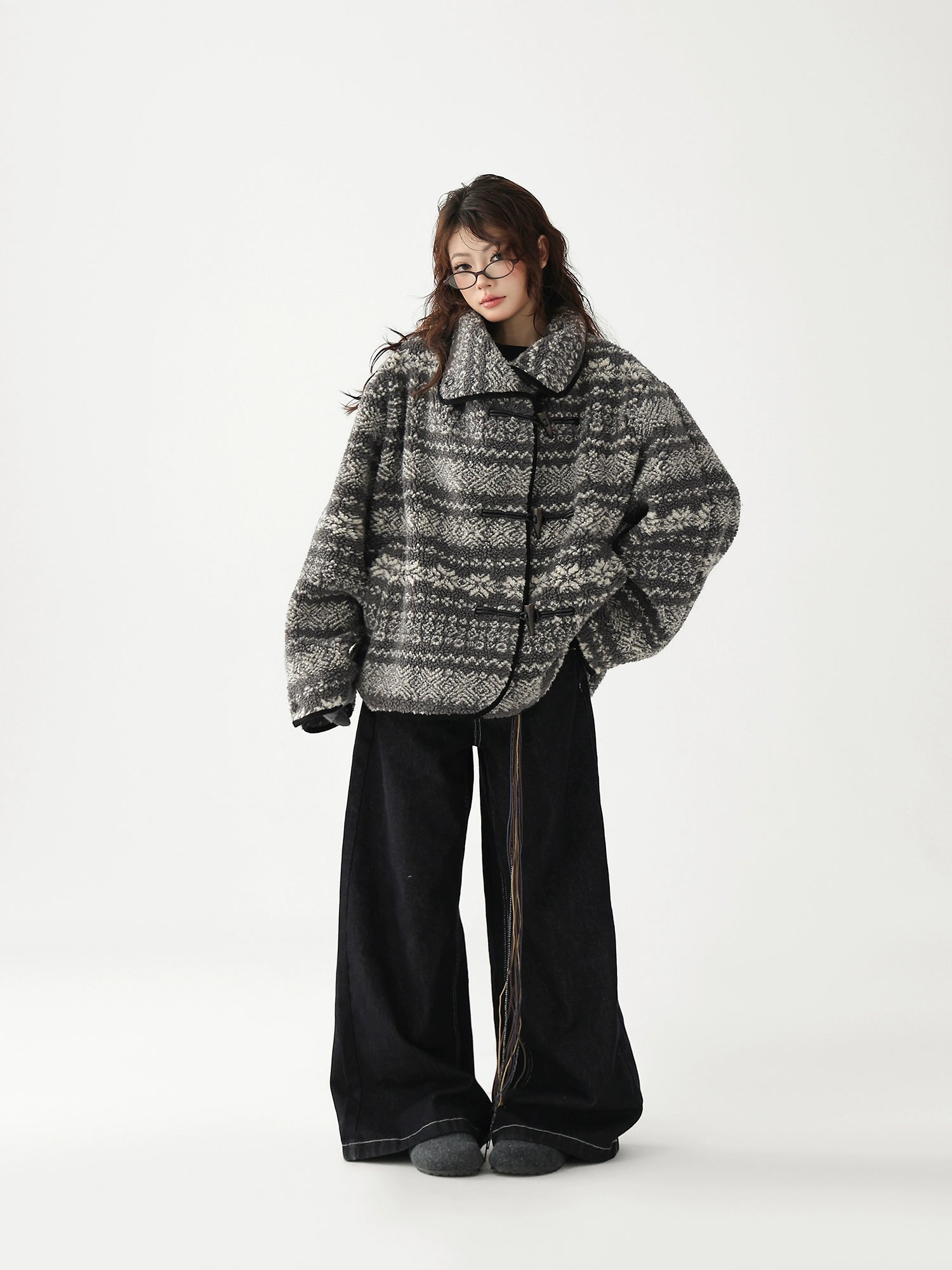 O1CN01zgRpzN1Qrn7HY67VQ