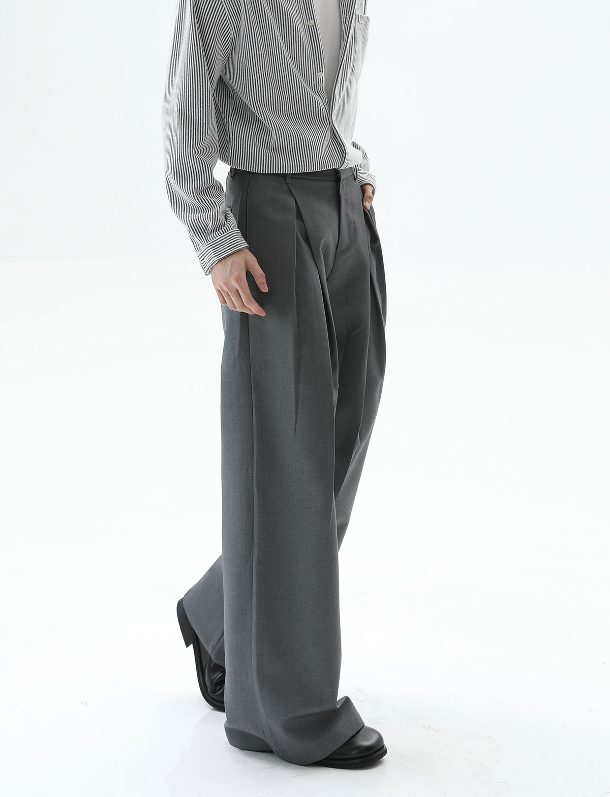 O1CN01zgVd1E1MgYvORlrx6