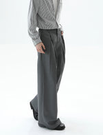 O1CN01zgVd1E1MgYvORlrx6