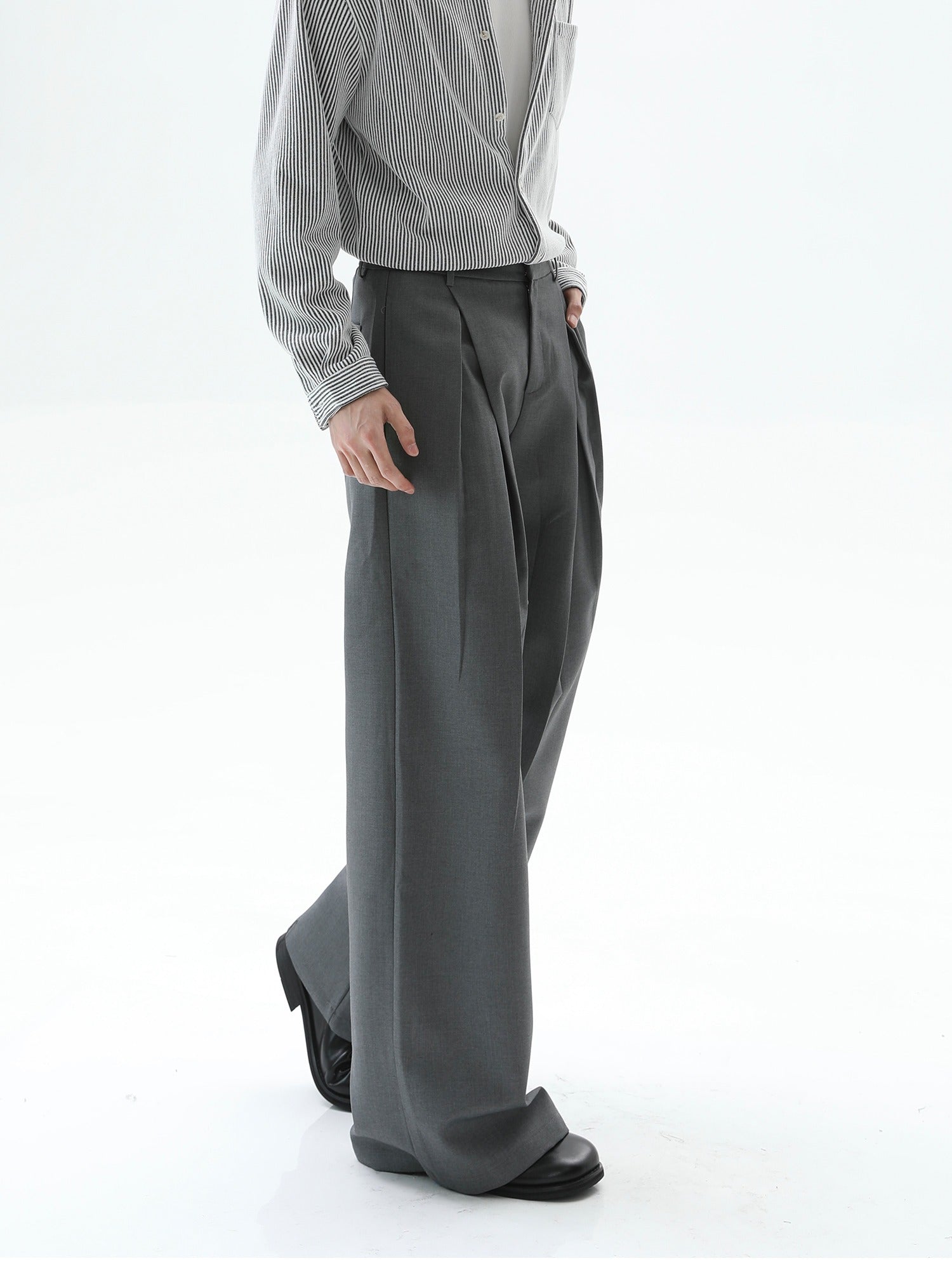 O1CN01zgVd1E1MgYvORlrx6