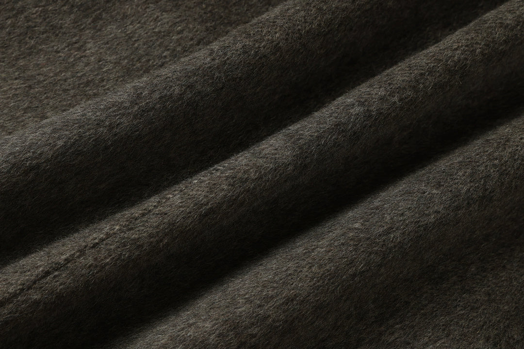 O1CN01zgbkIR2KUXUELPXmU