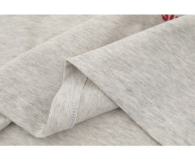 O1CN01zgcZui1Dkq2cgiMBE