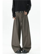 O1CN01zgsp4E1Dkq6xGlHAf