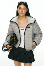 O1CN01zh56311JKAk63UzKB